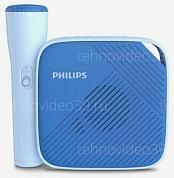 Колонка Philips портативная TAS4405N/00