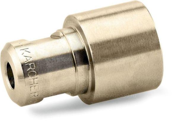 Паровое сопло Karcher TR 40060 (21140040) купить по низкой цене в интернет-магазине ТехноВидео
