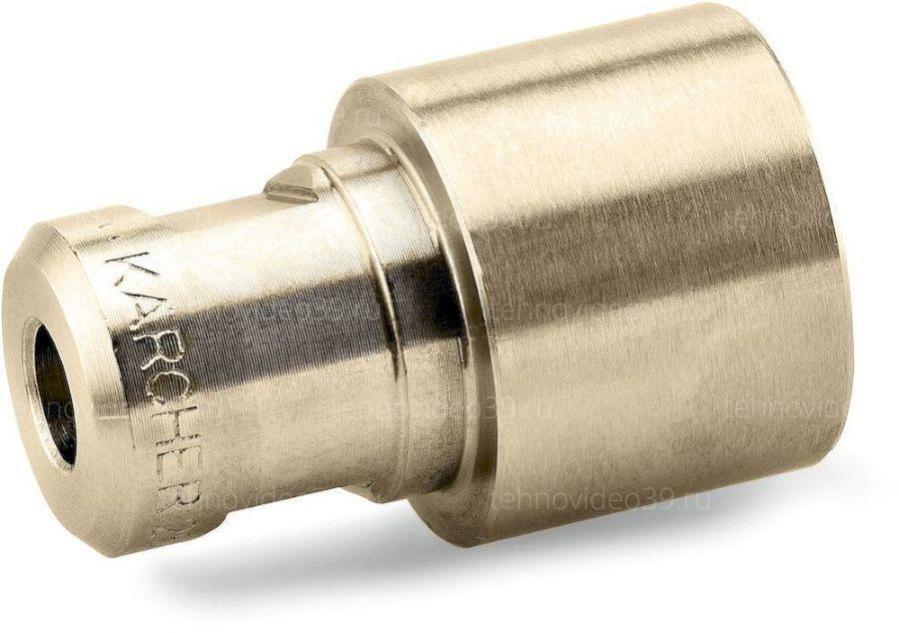 Паровое сопло Karcher TR 40060 (21140040) купить по низкой цене в интернет-магазине ТехноВидео
