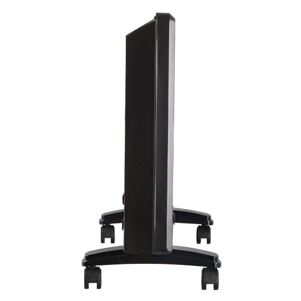 Конвектор Ресанта ОК-1600Ч (67/4/34)