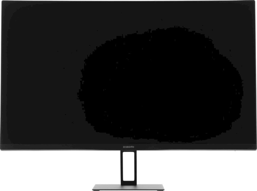 Монитор Xiaomi Monitor A27Qi (ELA5812EU)