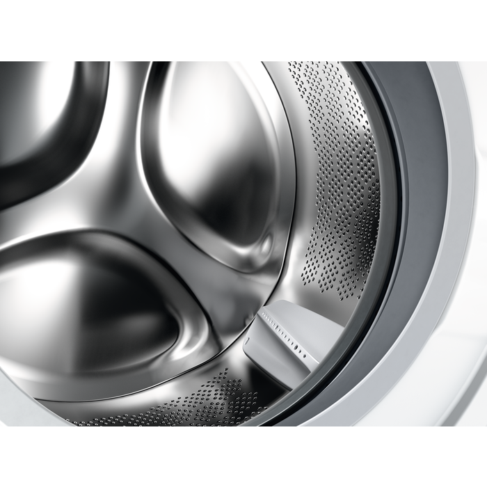 Стиральная машина AEG LFR61944BE
