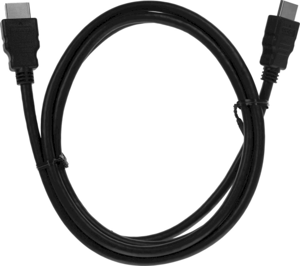 Монитор Acer Nitro XF240YM3biiph