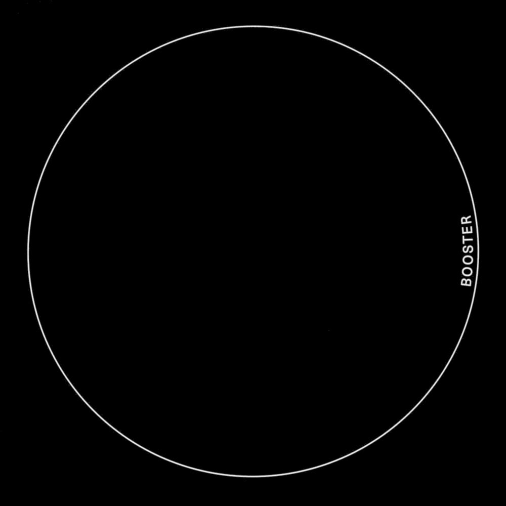 Индукционная варочная поверхность Krona FORTE 30 BL (Черный) (КА-00002591)