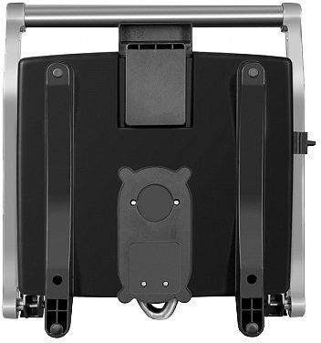 Гриль Redmond SteakMaster RGM-M800