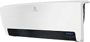 Настенный тепловентилятор Electrolux EFH/W-9020