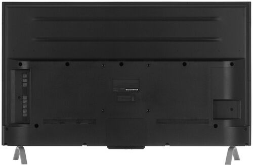 Телевизор Станция QLED второго поколения с Алисой (YNDX-00094)