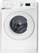Стиральная машина Indesit MTWSA 61053 W EE