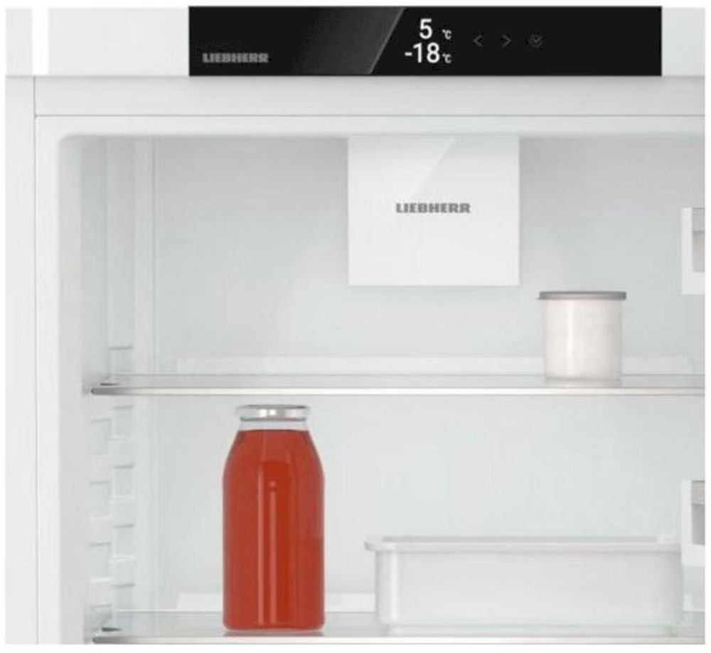 Холодильник Liebherr CNd 5203