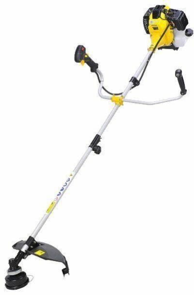 Бензиновый триммер GGT-1900S Huter (70/2/12) купить по низкой цене в интернет-магазине ТехноВидео
