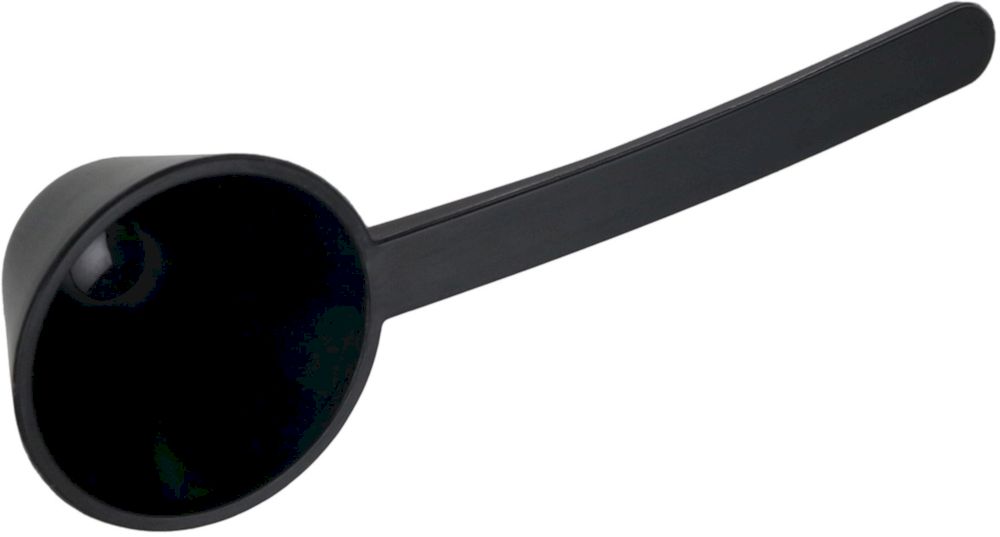 Кофеварка BQ CM2007 Черный/Стальной