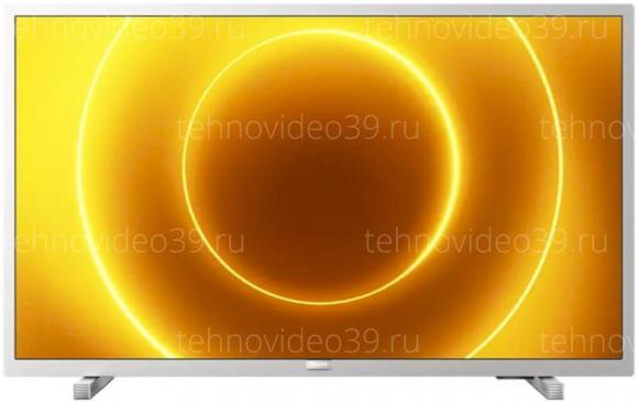 Телевизор Philips 32PHS5525/12 купить по низкой цене в интернет-магазине ТехноВидео