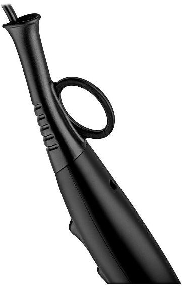 Фен Brayer BR3009