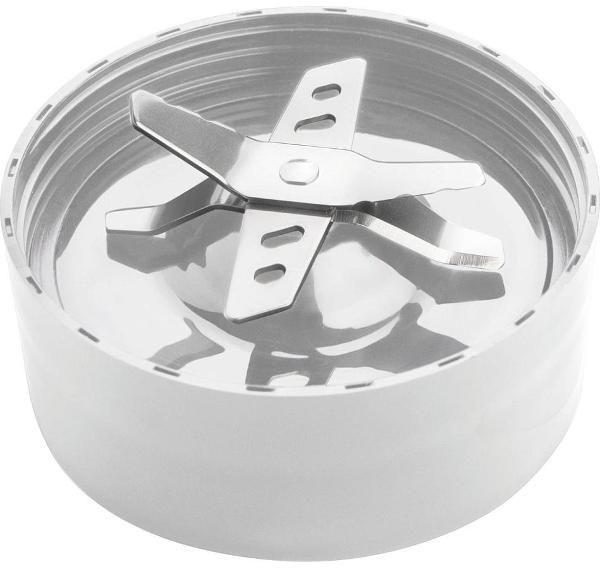 Блендер стационарный Gorenje BN1000E