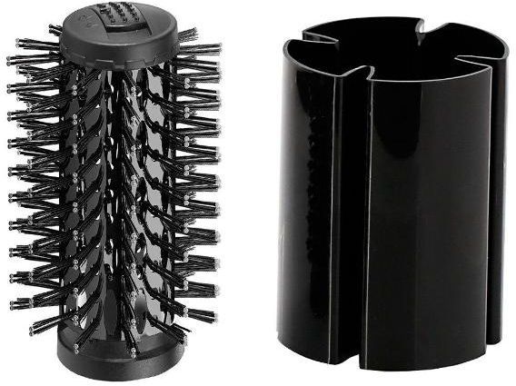 Фен-щетка Babyliss PRO BAB2770E