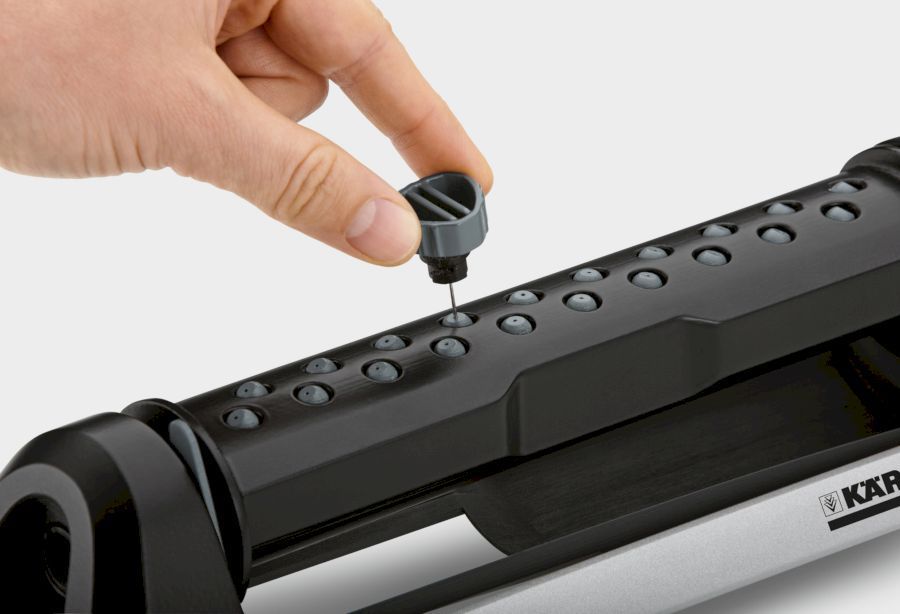 Дождеватель Karcher OS 5.320 S (26451340)