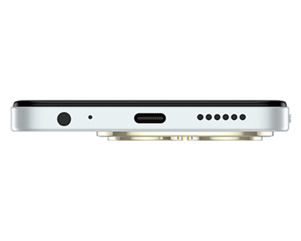 Смартфон TECNO SPARK 20 8/256Gb, белый (KJ5n)