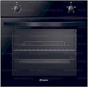 Духовой шкаф Candy FIDC N100