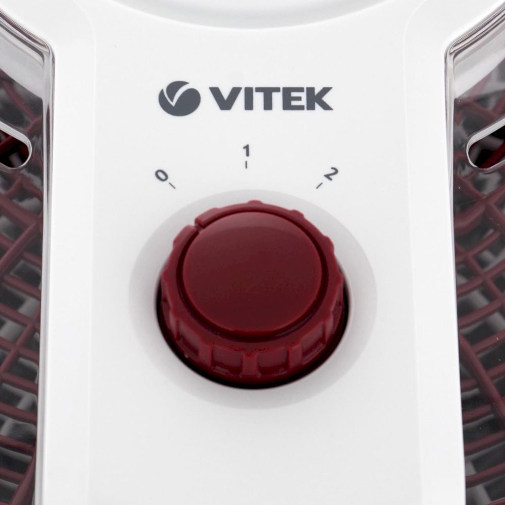 Сушилка для овощей и фруктов VITEK VT-5056