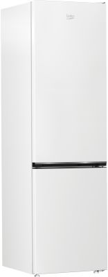 Холодильник Beko B1RCNA404W