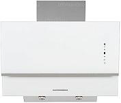 Вытяжка Eleyus FNA S L 16 200 60 WH (REA 1000 LED SMD 60 WH) белая сенс.