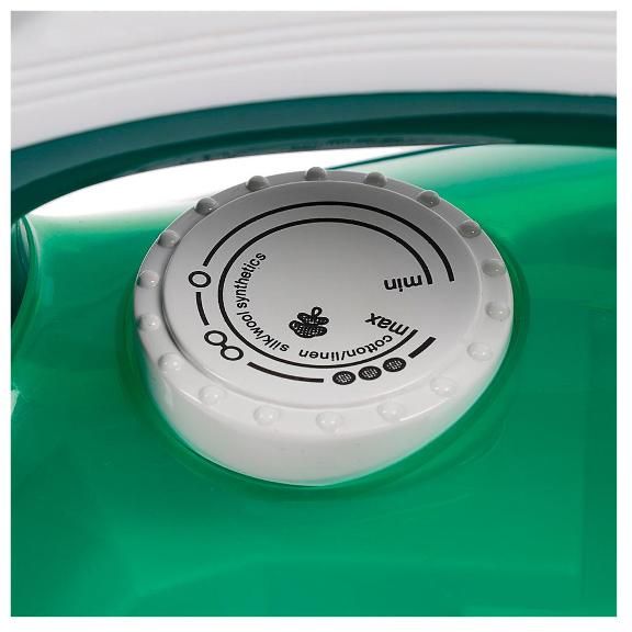 Утюг Sakura SA-3052SGR