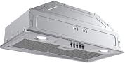 Вытяжка Ferre ERA 60 IX
