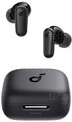 Беспроводные TWS наушники с микрофоном Anker Soundcore P30i, чёрный (A3959311)