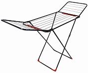 Сушка для белья Kanat Kanat Pro KP-600