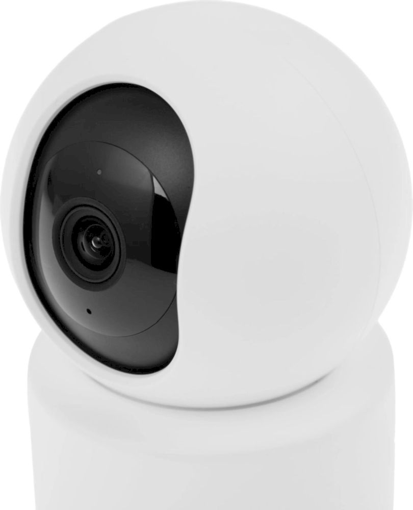 IP-видеокамера Xiaomi Smart Camera C301 (bhr8683gl)