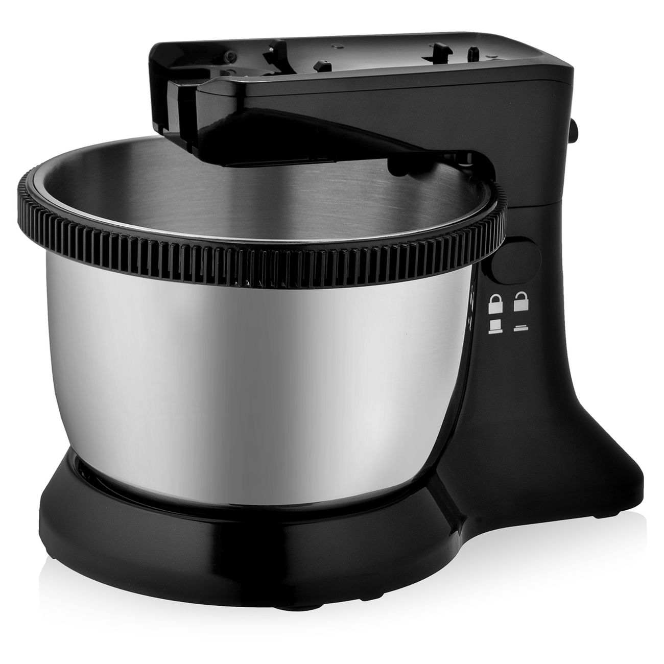 Миксер Brayer BR1304