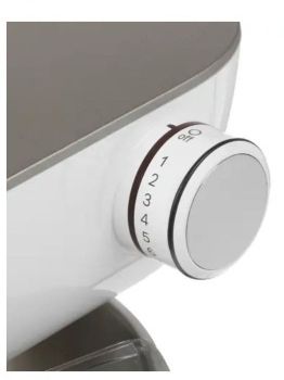 Кухонная машина Bosch MUM 5XW20