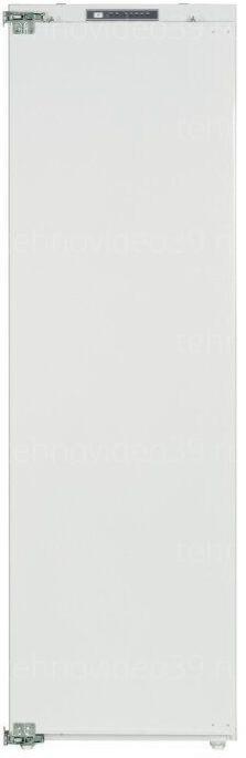 Встраиваемая морозильная камера Schaub Lorenz SLF E225WE купить по низкой цене в интернет-магазине ТехноВидео