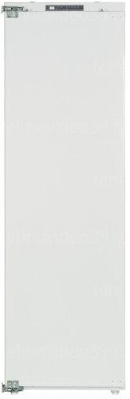 Встраиваемая морозильная камера Schaub Lorenz SLF E225WE купить по низкой цене в интернет-магазине ТехноВидео