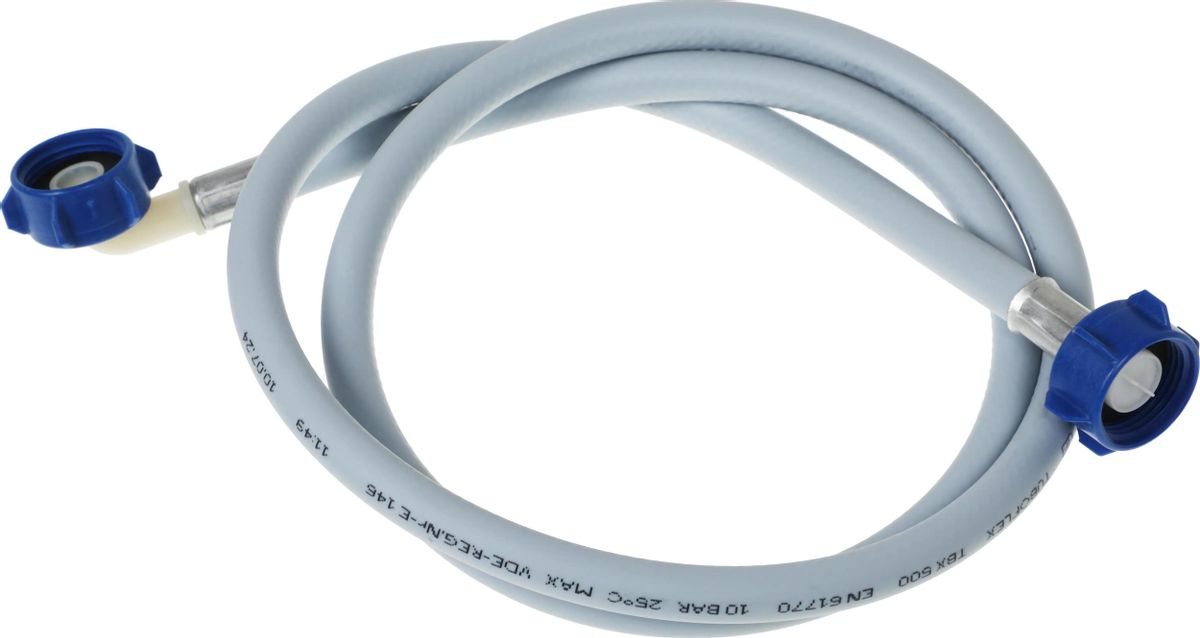 Стиральная машина Beko WSRE6512ZSS (Серебристый) (7320210017)