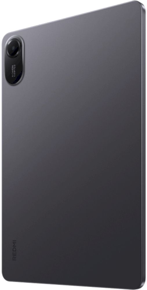 Планшет Xiaomi Redmi Pad 2 8/256 ГБ, Wi-Fi, серый + чехол