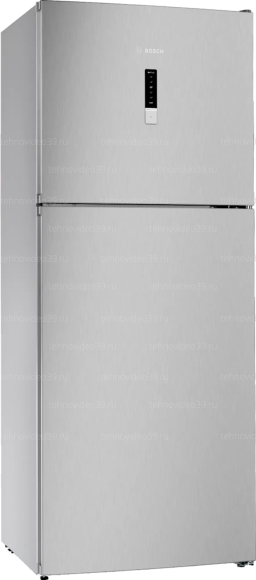 Холодильник Bosch KDN43VL20U купить по низкой цене в интернет-магазине ТехноВидео