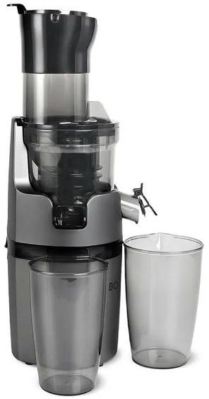 Соковыжималка BQ J2000