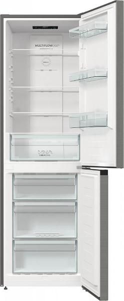 Холодильник Gorenje NRKE62XL