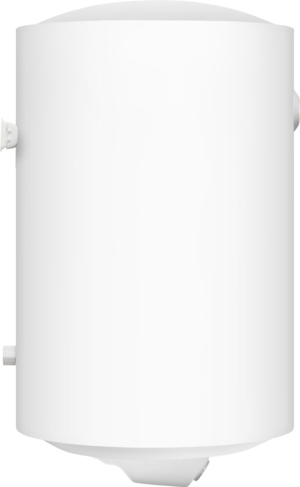 Водонагреватель Electrolux EWH 80 DRYver