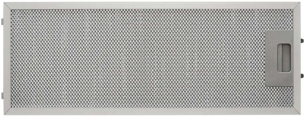 Вытяжка полновстраиваемая Krona ADEL 600 WHITE PB (КА-00002357)