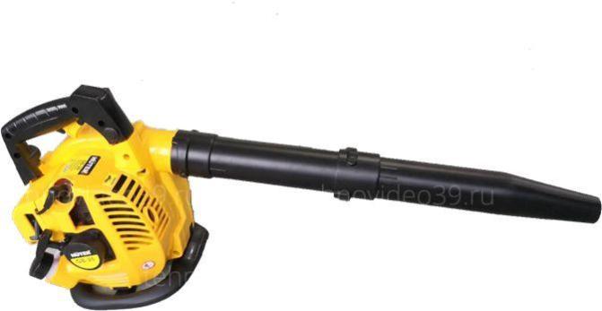 Воздуходувка бензиновая GB-26V Huter (70/13/15) купить по низкой цене в интернет-магазине ТехноВидео