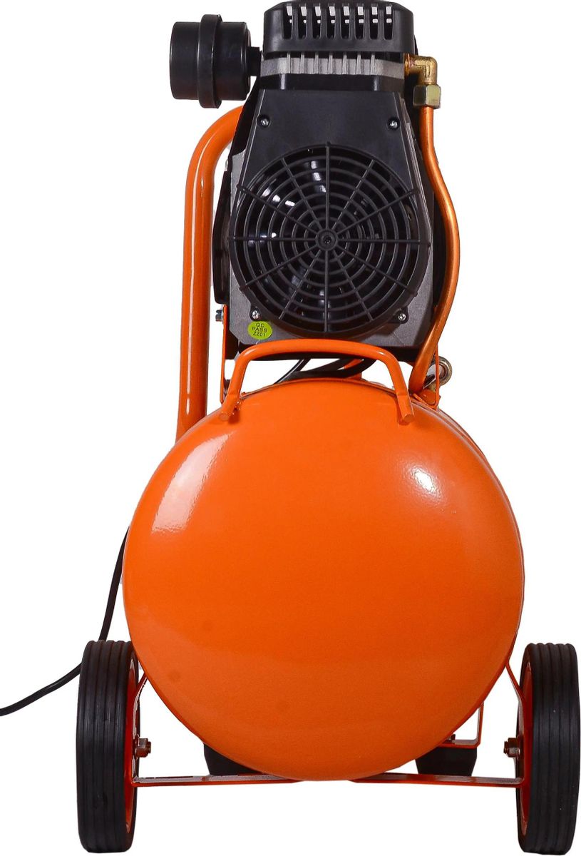 Компрессор Вихрь КП-195/24 (74/3/20)