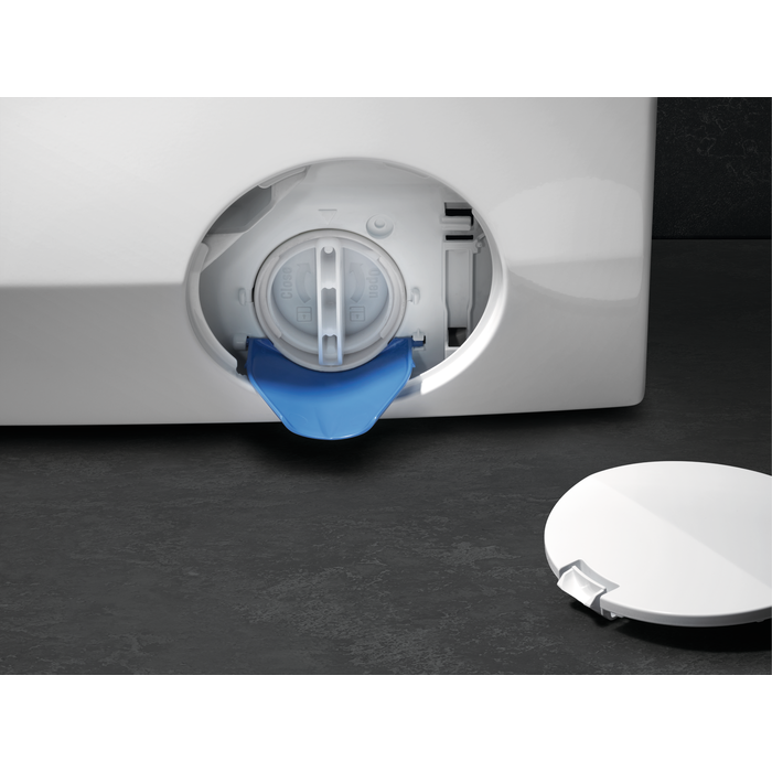 Стиральная машина AEG LFR61944BE