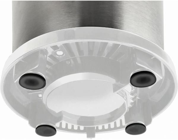 Блендер стационарный Gorenje BN1000E