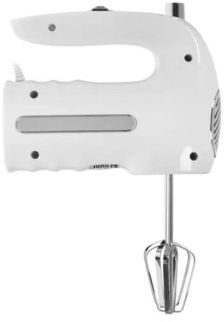 Миксер Vitek VT-1495