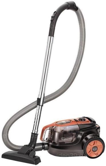 Пылесос MPM MOD-25 купить по низкой цене в интернет-магазине ТехноВидео