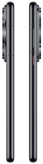 Смартфон Huawei Pura 70 PRO Черный (HBN-LX9) 512 Гб/12 Гб (51097VXS)