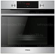 Духовой шкаф Hansa BOEI 684605