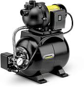 Станция бытового водоснабжения BP 3.200 Home напорный насос (16457500) купить по низкой цене в интернет-магазине ТехноВидео